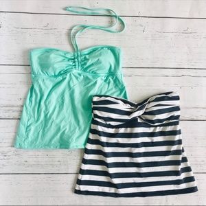 Tankinni Top BUNDLE!